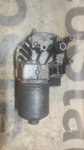 VAG 3C1955119B в наличии Сумы