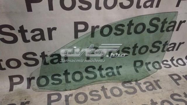3C4845201B VAG Стекло двери передней левой купить в Николаев