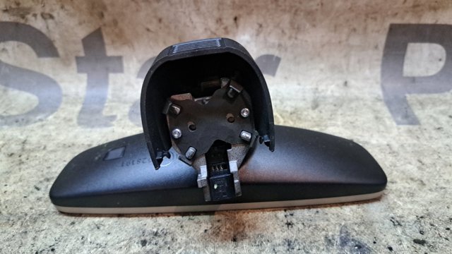 3G0857511FSMA Зеркало салона внутреннее купить Черкассы