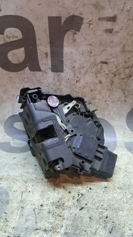 3M5AR21813EN FORD купить в Черкассы