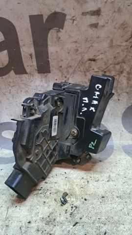 3M5AR21813EN FORD купить в Днепр