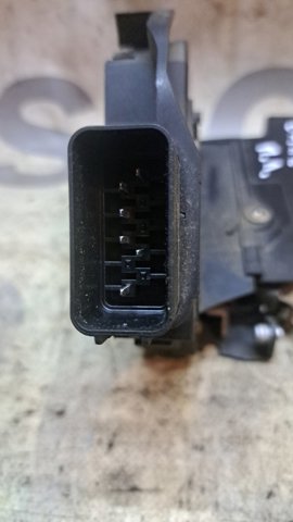 FORD 3M5AR21813EN в наличии Николаев