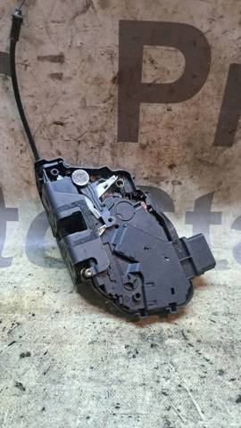 Запор кабины 3M5AR21813MT FORD