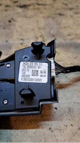 3T0959538 купить Запорожье