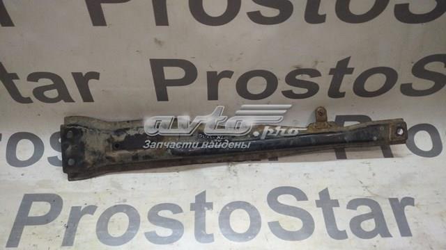 4000A021 MITSUBISHI Балка крепления двигателя купить в Сумы