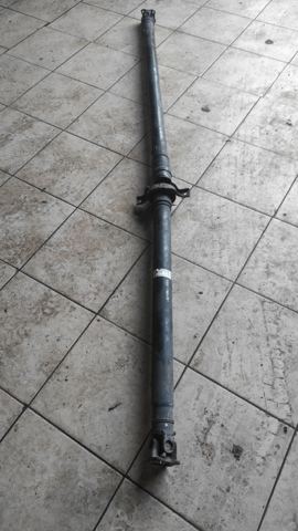 40100S9AE01 HONDA Вал карданный задний, в сборе купить в Винница