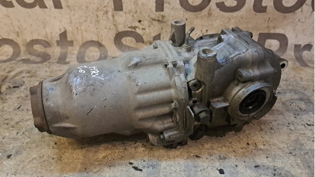 HONDA 41010PES305 в наличии Полтава