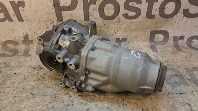 HONDA 41010PES305 в наличии Черновцы