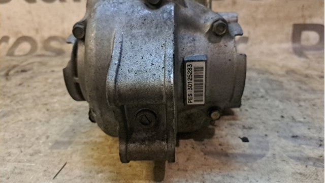 41010PES305 купить Тернополь
