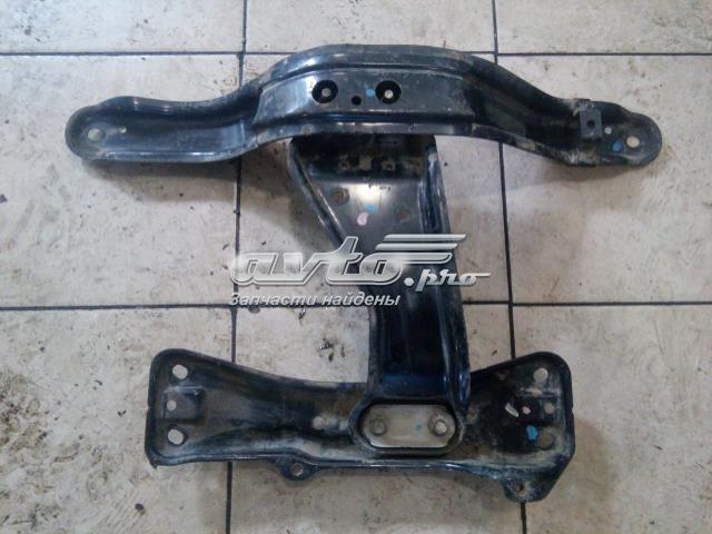 41011AG060 SUBARU Балка крепления коробки передач купить в Черкассы