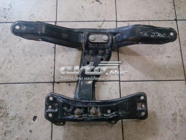 SUBARU 41011AG060 Балка крепления коробки передач в наличии Полтава