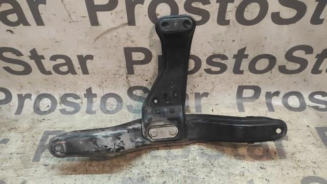 SUBARU 41011FE050 Балка крепления двигателя в наличии Сумы