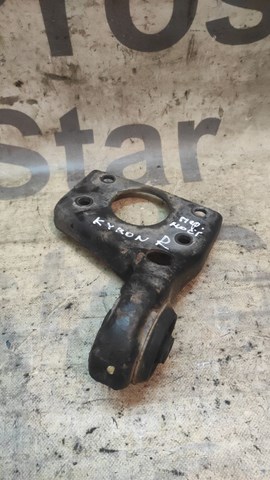 4105009102 SSANG YONG купить в Ужгород