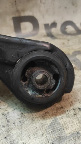 4105009202 SSANG YONG купить в Каменское