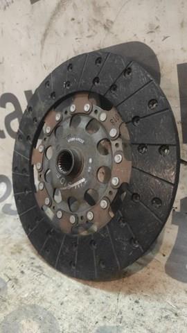 HYUNDAI 4110049920 в наличии Винница