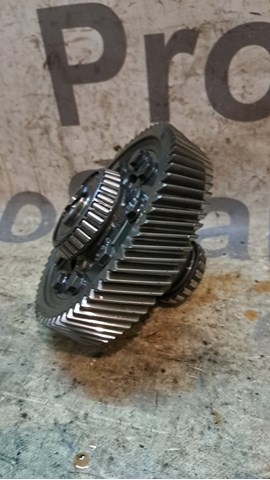 411005LJ003 HONDA купить в Черкассы