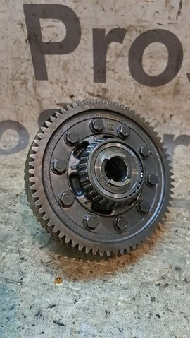 411005LJ003 HONDA купить в Харьков