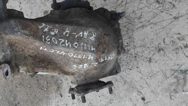 4111042031 TOYOTA купить в Ровно