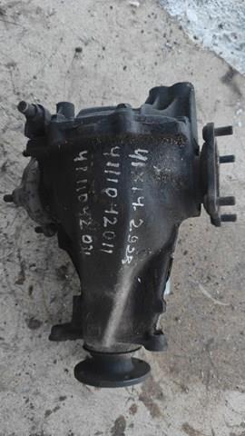 4111042031 TOYOTA купить в Ужгород