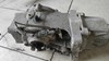 Редуктор моста заднего 4111052010 TOYOTA