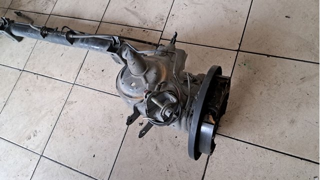 HONDA 42110S4NG02 Подрамник задний в наличии Киев