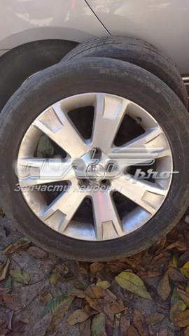 MITSUBISHI 4250A723 Диски колесные литые (легкосплавные, титановые) в наличии Ирпень