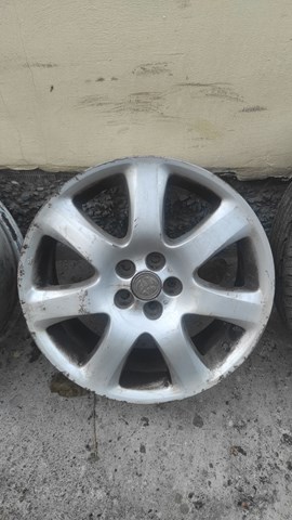 TOYOTA 4261105150 в наличии Одесса