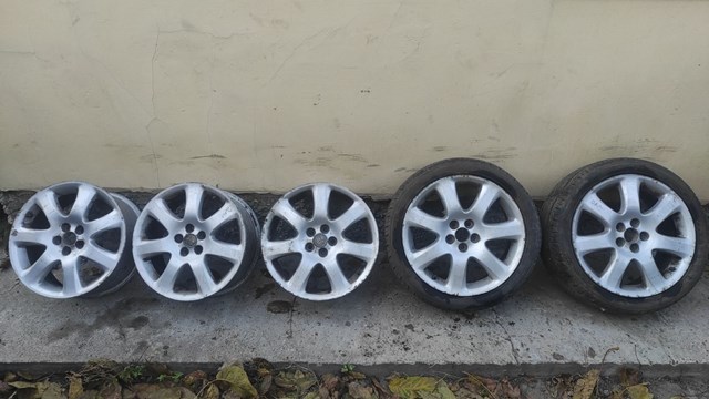 4261105150 TOYOTA купить в Днепр