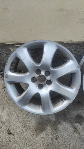 TOYOTA 4261105150 в наличии Днепр