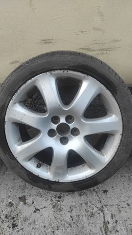 4261105150 TOYOTA купить в Николаев