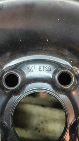 426110F030 TOYOTA купить в Львов