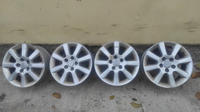 426110F070 Toyota