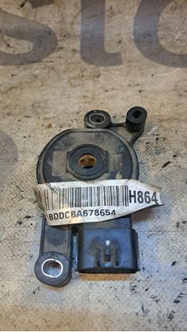 HYUNDAI 4270026500 Датчик положения селектора АКПП в наличии Одесса