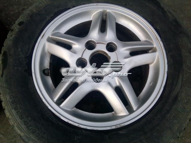 42700S10A02 купить Ирпень