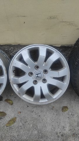 42700SCAG71 HONDA купить в Кривой Рог