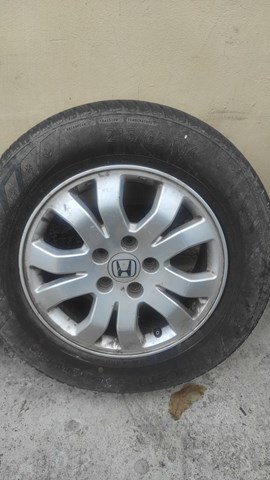 42700SCAG71 HONDA купить в Николаев