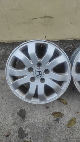 42700SCAG71 HONDA купить в Полтава