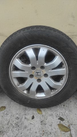 HONDA 42700SCAG71 в наличии Ужгород