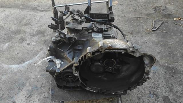 HYUNDAI 4300024391 КПП в наличии Одесса