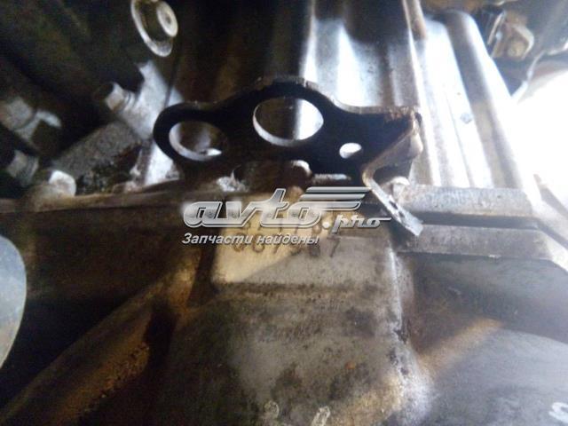 4300024410 HYUNDAI КПП купить в Тернополь