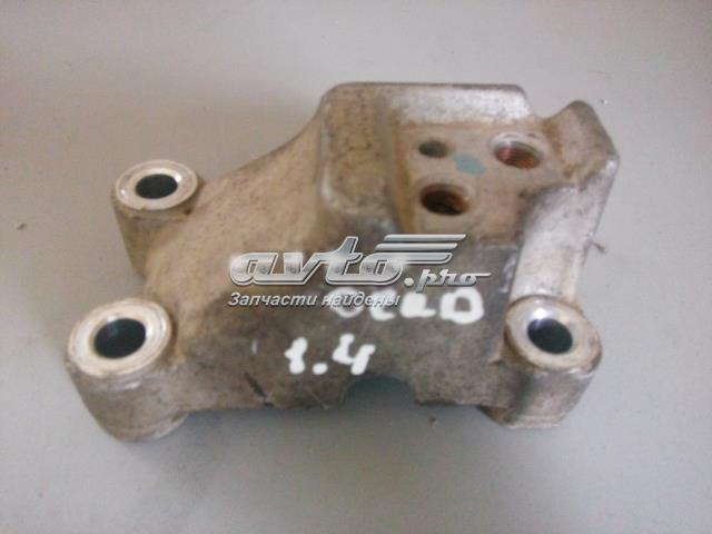 4312223021 HYUNDAI купить в Харьков