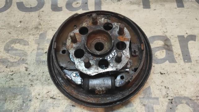 43372SM4A01 HONDA купить в Кривой Рог