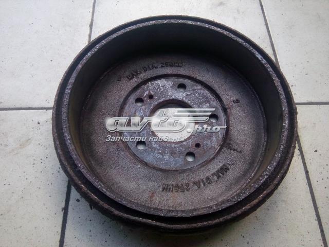 SUZUKI 4351165J00 Тормозной барабан в наличии Ужгород
