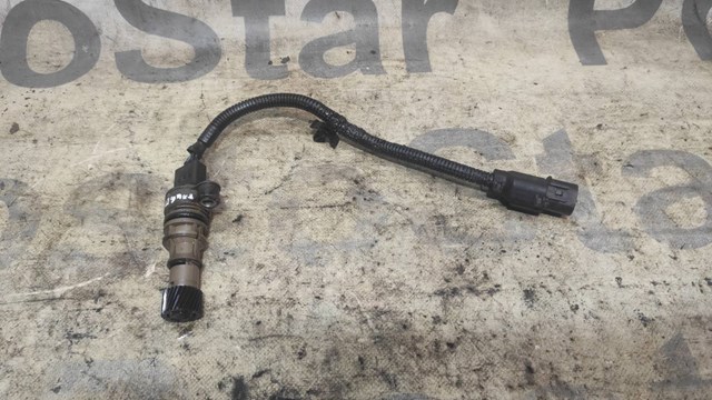 4363224100 Hyundai/Kia