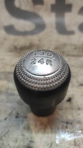 HYUNDAI 437112C100LK в наличии Чернигов