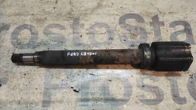 4371796 Ford ШРУС внутренний передний правый