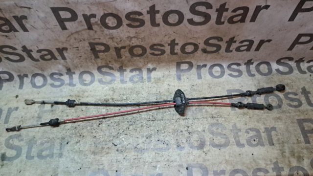 HYUNDAI 437944D000 в наличии Винница