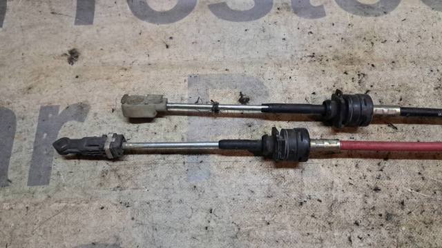 HYUNDAI 437944D000 в наличии Полтава