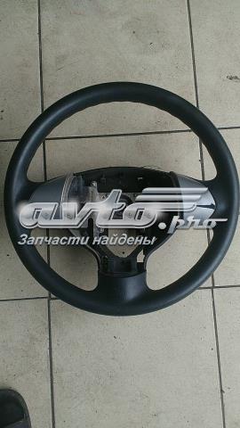 Колесо рулевое 4400A238XA MITSUBISHI