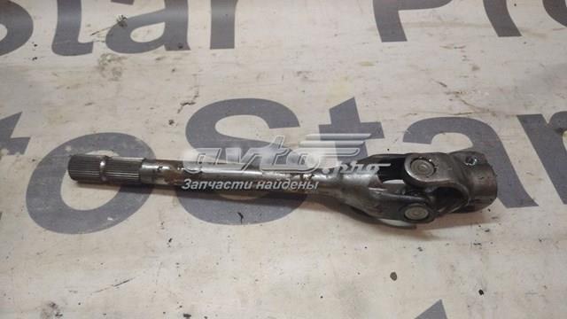 MITSUBISHI 4401A007 Рулевая колонка в наличии Николаев